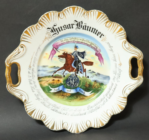 Alter reservistenteller - alter,
