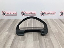 Mitsubishi Grandis Tachoblende