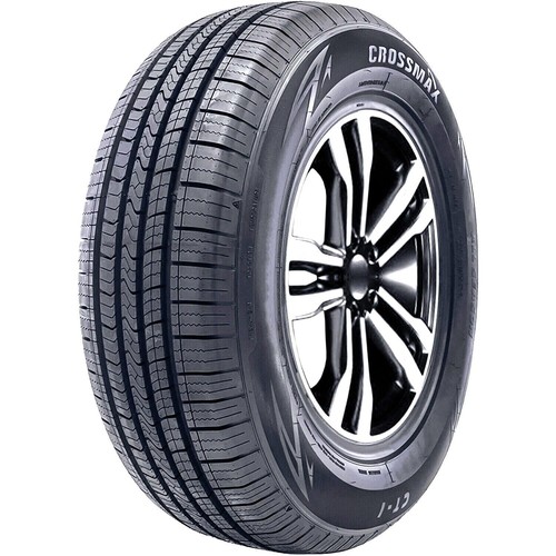 Crossmax 205 55r16 94v - crossmax, xl