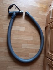 Schlauch Original Dyson + Handgriff DC33C DC37 DC39 DC52.