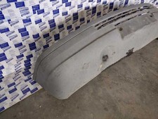 841862 stoßstange vorne für