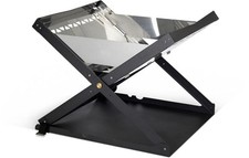 Primus Kamoto Openfire Feuerschale Feuerstelle Grillrost Terrassen-Kamin 1651663