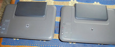 2 X HP Deskjet 1050A Drucker