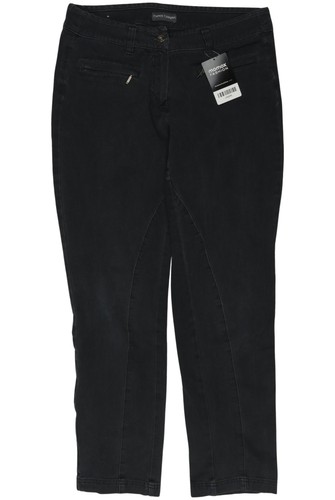Franco callegari jeans damen - franco,