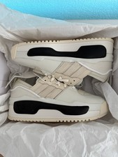 Adidas Y-3 Rivalry NEU Gr.39
