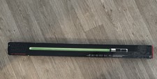 Star Wars Yoda Force Fx Lichtschwert Lightsaber Laserschwert Hasbro