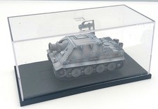 Nr. 3935 Dragon Armor 60025 Wehrmacht Sturmtiger Winter 1944/45 1:72