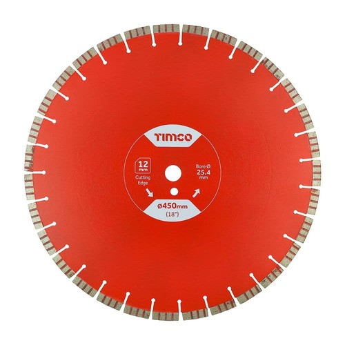Timco 450 4 premium - x,