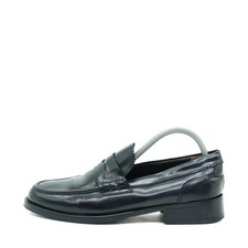 Eurogomma Damen penny loafer