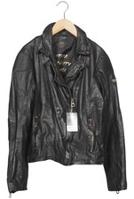 Gipsy Jacke Damen Anorak