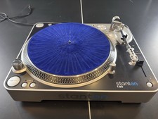 Stanton T.80 Direct Drive