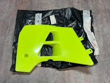 Husqvarna 80B066632 Tankspoiler Radiator 66632 Verkleidung TE TC 350 610