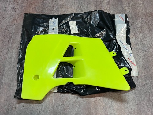 Husqvarna 80b066632 - husqvarna,