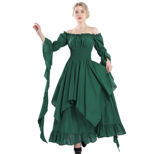 Damen steampunk victorian - damen,
