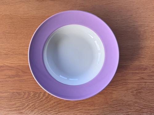 Dibbern solid color - solid,