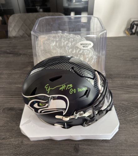 Riddell speedflex midi seattle - riddell,