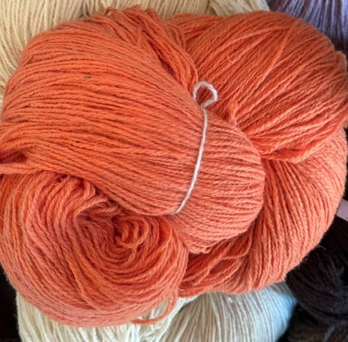 100 schafwolle strickgarn - 100%,