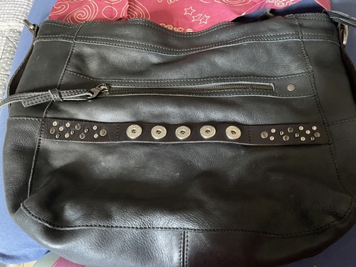 Noosa amsterdam tasche - noosa,
