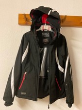 Neu Level 5 Killtec Damen Ski