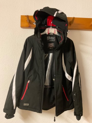 Neu level killtec damen ski - killtec,