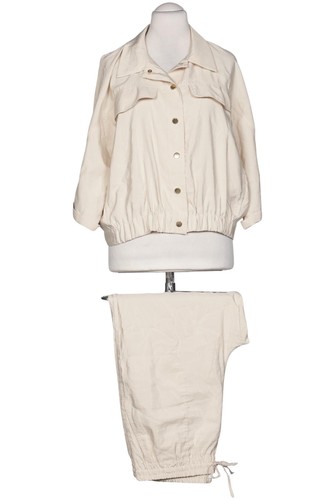 Zara anzug damen - zara, kostüm