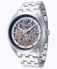 Mechanische Thomas Earnshaw