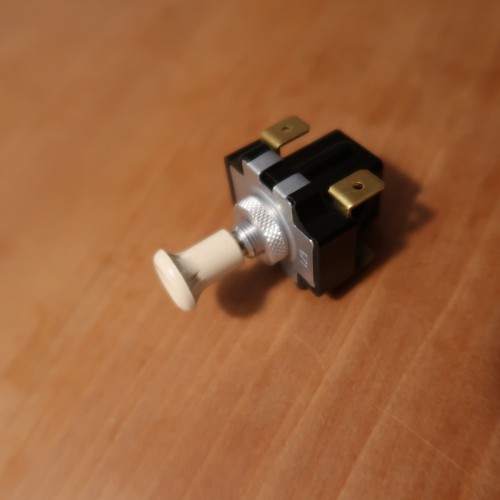 Bosch schalter 0340003003 - bosch,