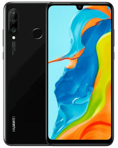 Huawei p30 lite mar lx1a - p30, mar-lx1a
