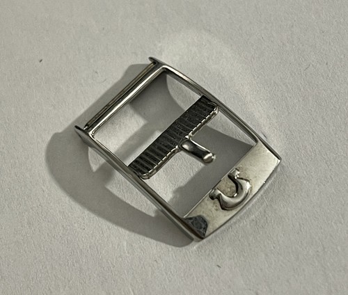 Omega uhrenarmband buckle - uhrenarmband,