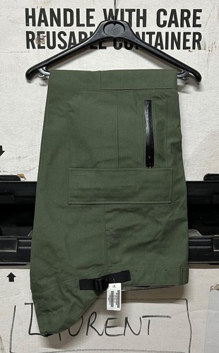 Original navy usmc - original,