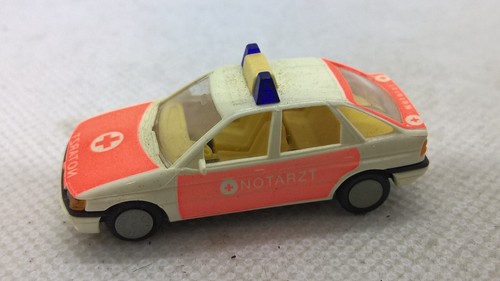 Praliné ford escort iii ghia - escort,