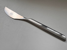 Rosenthal COMPOSITION Besteck