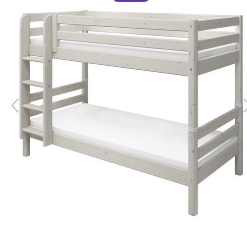 Flexa classic etagenbett - flexa,
