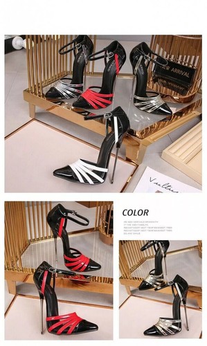 Elegante pumps schwarz - elegante,