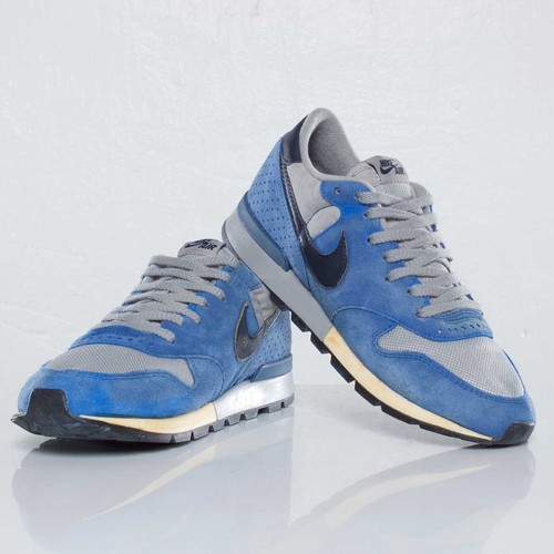 Nike air epic vntg - air, us