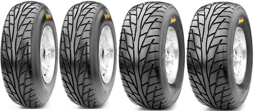 Atv reifen 25x8 25x10 12 - &, 25x10-12