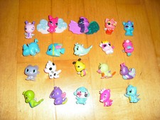 20 verschiedene Spin Master hatchimals colleggtibles Figuren