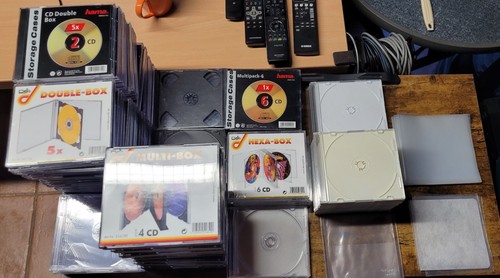 Stück 2er 3er 4er - 77,