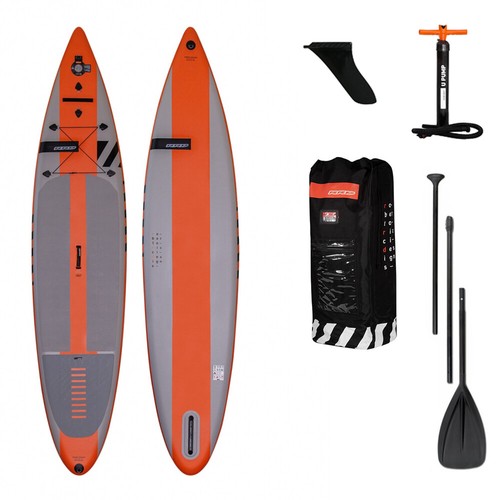Rrd air evo cruiser - rrd, y26