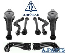 Lemförder wishbone set 8