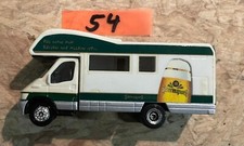 werbetrucks 1:87, Sternquell