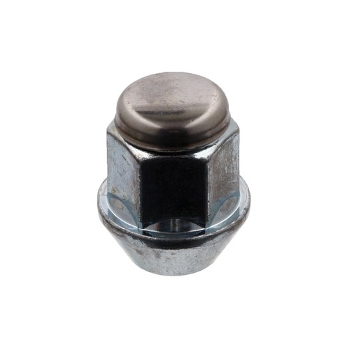 Febi radmutter suzuki 33927 - febi,