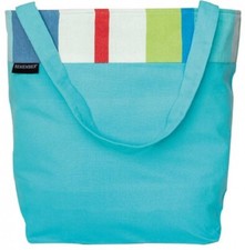 Strandtasche - Remember