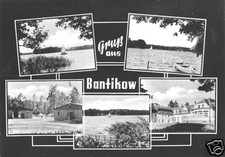 AK, Bantikow Kr. Kyritz, fünf