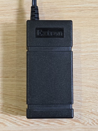 Extron 416 57lf netzteil - extron,