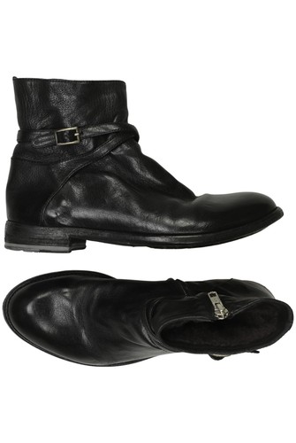 Officine creative stiefelette - officine,