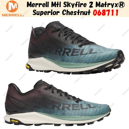 Merrell mtl skyfire - merrell,