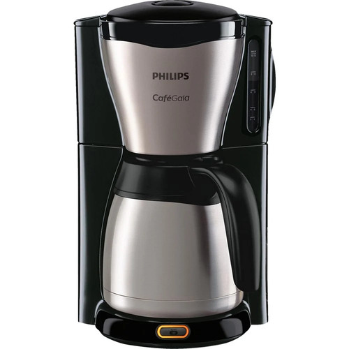 Philips hd7546 café - café, gaia