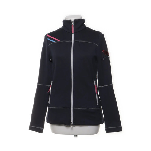 Girls golf trainingsjacke - golf,,