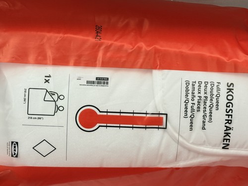 Ikea skogsfraken skogsfräken - ikea,